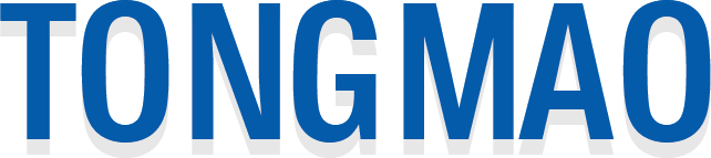 山東同茂新材料有限公司